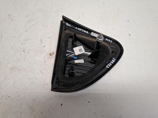 bontott RENAULT CAPTUR Jobb hátsó Prizma