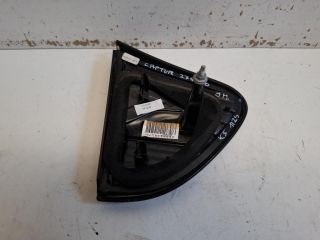 bontott RENAULT CAPTUR Jobb hátsó Prizma