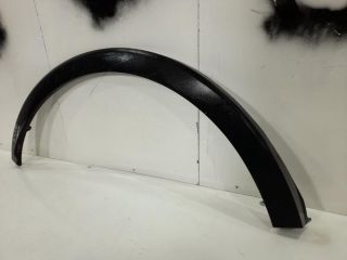 bontott RENAULT CAPTUR Jobb hátsó Sárvédő Szélesítő