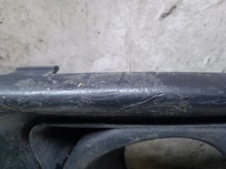 bontott RENAULT CAPTUR Jobb Ködlámpa Rács