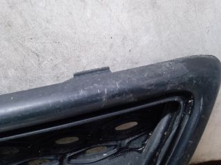 bontott RENAULT CAPTUR Jobb Ködlámpa Rács