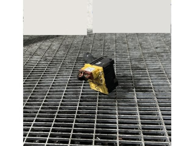 bontott RENAULT CAPTUR Jobb Kormánykapcsoló Ablaktörlő