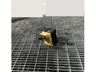 bontott RENAULT CAPTUR Jobb Kormánykapcsoló Ablaktörlő