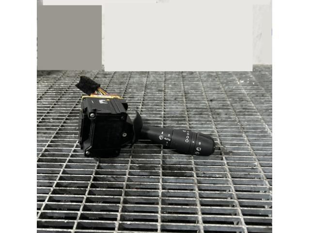 bontott RENAULT CAPTUR Jobb Kormánykapcsoló Ablaktörlő