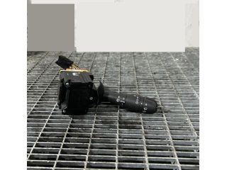 bontott RENAULT CAPTUR Jobb Kormánykapcsoló Ablaktörlő