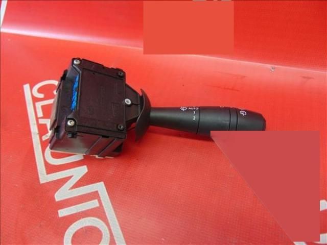 bontott RENAULT CAPTUR Jobb Kormánykapcsoló Ablaktörlő