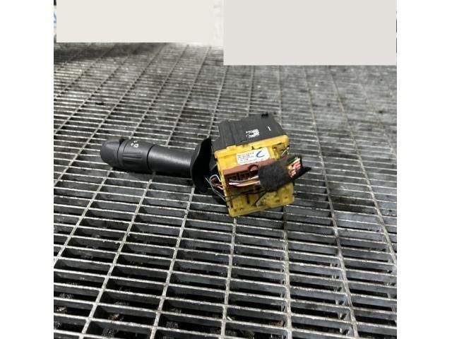 bontott RENAULT CAPTUR Jobb Kormánykapcsoló Ablaktörlő