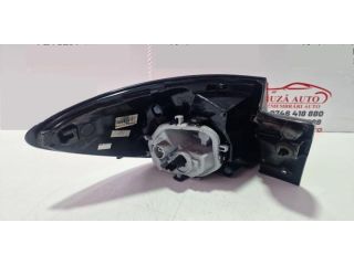 bontott RENAULT CAPTUR Jobb Külső Hátsó Lámpa