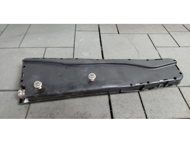 bontott RENAULT CAPTUR Jobb Oldallégzsák