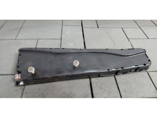 bontott RENAULT CAPTUR Jobb Oldallégzsák