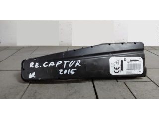 bontott RENAULT CAPTUR Jobb Oldallégzsák