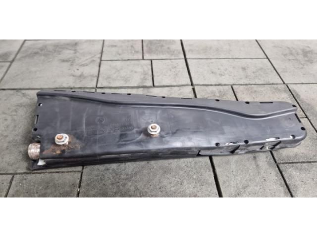 bontott RENAULT CAPTUR Jobb Oldallégzsák