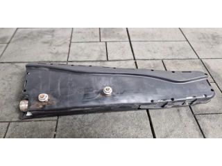 bontott RENAULT CAPTUR Jobb Oldallégzsák