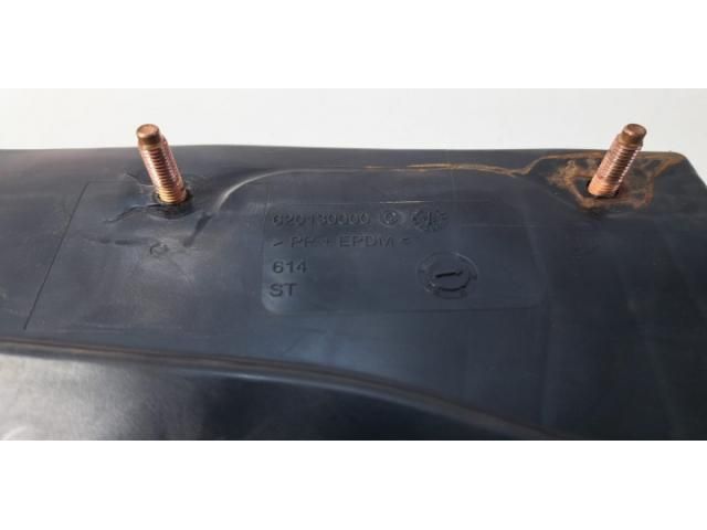 bontott RENAULT CAPTUR Jobb Oldallégzsák