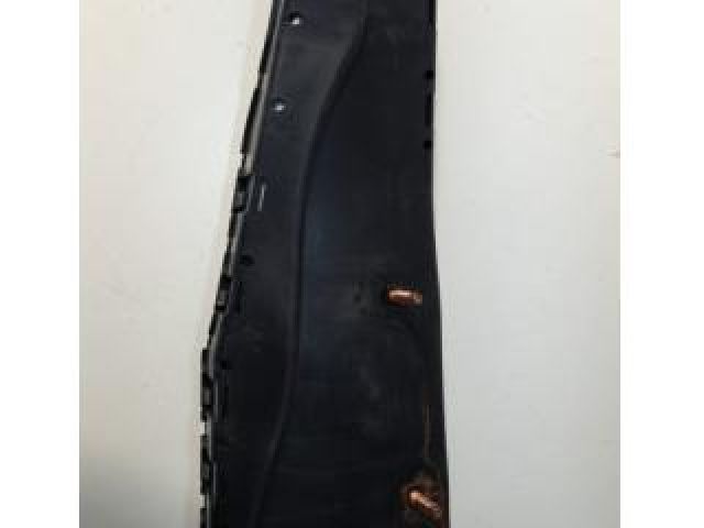 bontott RENAULT CAPTUR Jobb Oldallégzsák