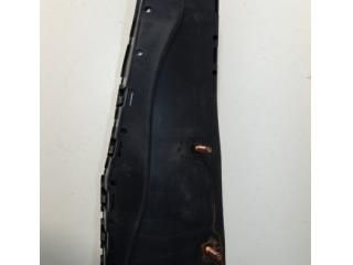 bontott RENAULT CAPTUR Jobb Oldallégzsák