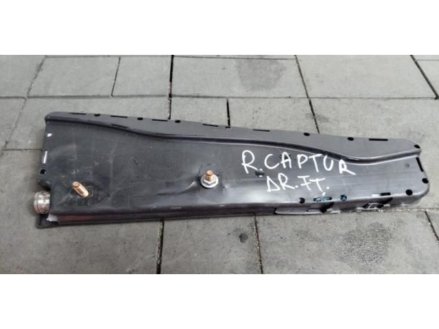 bontott RENAULT CAPTUR Jobb Oldallégzsák