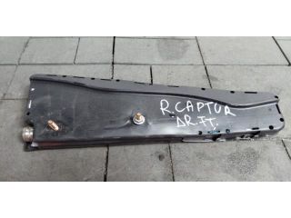 bontott RENAULT CAPTUR Jobb Oldallégzsák