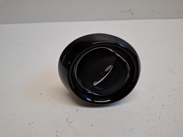 bontott RENAULT CAPTUR Jobb Szellőző