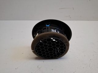 bontott RENAULT CAPTUR Jobb Szellőző