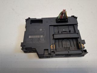 bontott RENAULT CAPTUR Kártyaolvasó