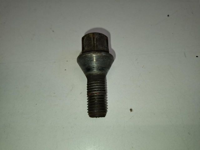 bontott RENAULT CAPTUR Kerék Csavar Szett