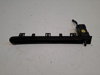 bontott RENAULT CAPTUR Kesztyűtartó Világítás