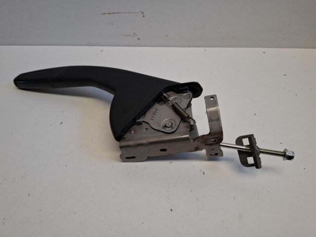 bontott RENAULT CAPTUR Kézifék Kar