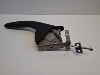 bontott RENAULT CAPTUR Kézifék Kar