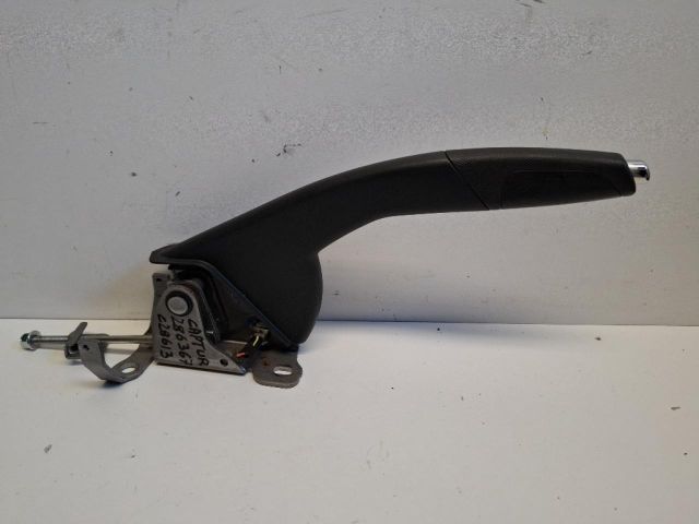 bontott RENAULT CAPTUR Kézifék Kar