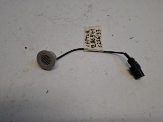 bontott RENAULT CAPTUR Kihangosító Mikrofon