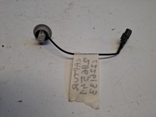 bontott RENAULT CAPTUR Kihangosító Mikrofon