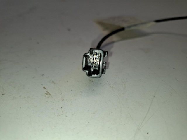 bontott RENAULT CAPTUR Kihangosító Mikrofon