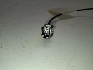 bontott RENAULT CAPTUR Kihangosító Mikrofon