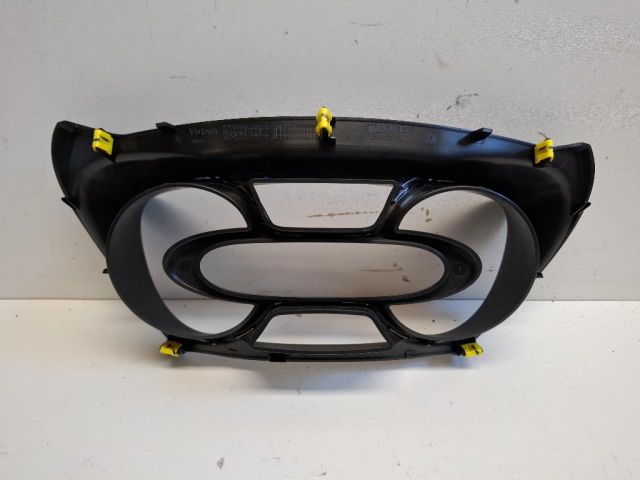 bontott RENAULT CAPTUR Kilométeróra Keret