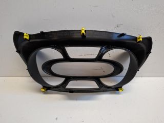 bontott RENAULT CAPTUR Kilométeróra Keret