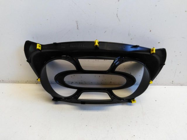 bontott RENAULT CAPTUR Kilométeróra Keret