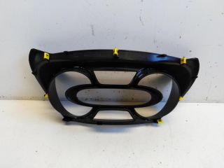 bontott RENAULT CAPTUR Kilométeróra Keret