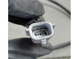 bontott RENAULT CAPTUR Kipufogó Hőmérséklet Érzékelő