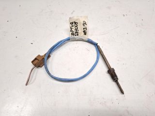 bontott RENAULT CAPTUR Kipufogó Hőmérséklet Érzékelő