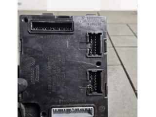 bontott RENAULT CAPTUR Komfort Elektronika