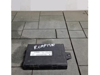 bontott RENAULT CAPTUR Komfort Elektronika