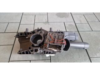 bontott RENAULT CAPTUR Komplett Kormánykapcsoló (Bajuszkapcsoló)