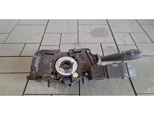 bontott RENAULT CAPTUR Komplett Kormánykapcsoló (Bajuszkapcsoló)