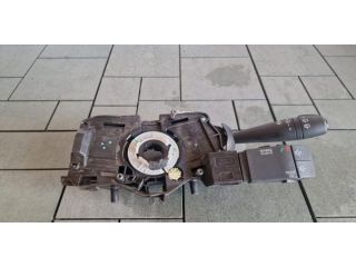 bontott RENAULT CAPTUR Komplett Kormánykapcsoló (Bajuszkapcsoló)