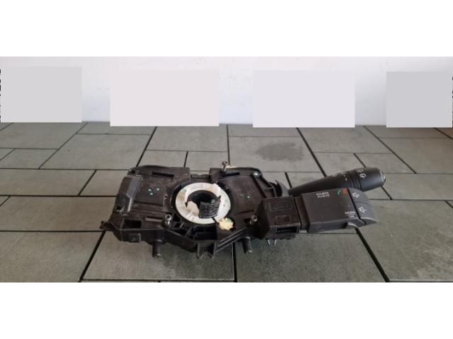 bontott RENAULT CAPTUR Komplett Kormánykapcsoló (Bajuszkapcsoló)