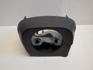 bontott RENAULT CAPTUR Komplett Kormányoszlop Burkolat