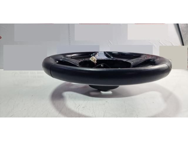 bontott RENAULT CAPTUR Kormány