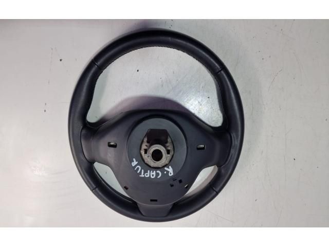 bontott RENAULT CAPTUR Kormány