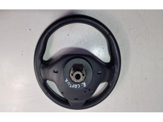 bontott RENAULT CAPTUR Kormány